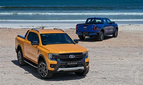 ford ranger 2023 price|2023 Ford Ranger Prices, Reviews, and Pictures .